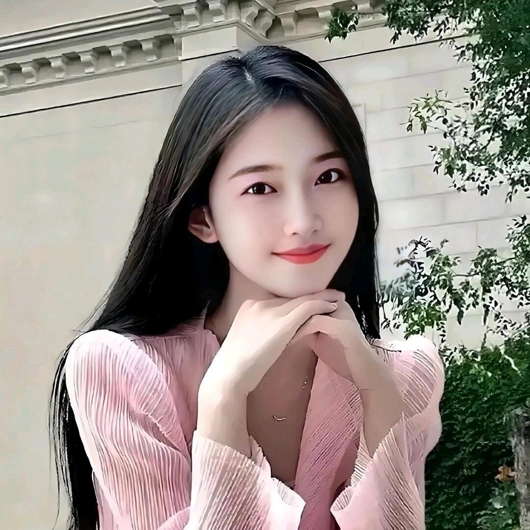 好又多百货