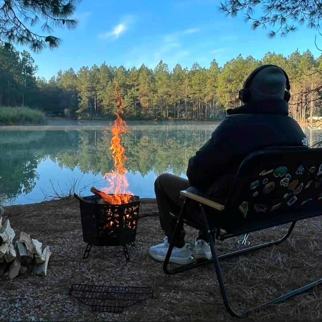 小段黄昏时的梦
