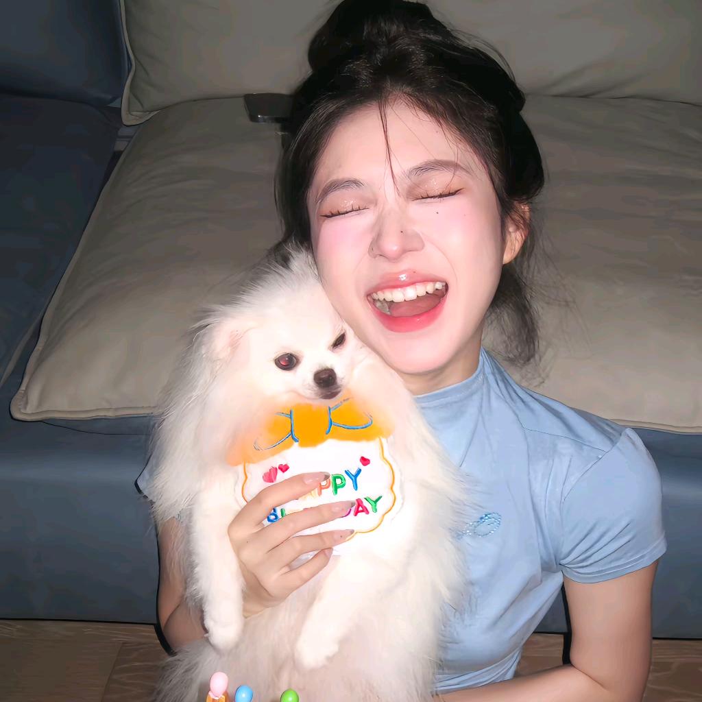 。。