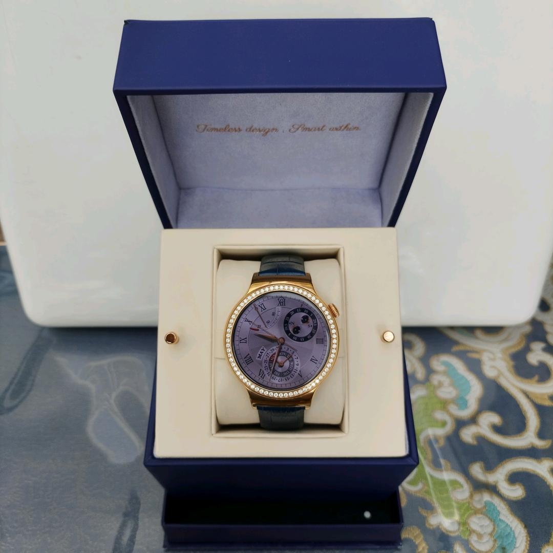 随便取个不重名的