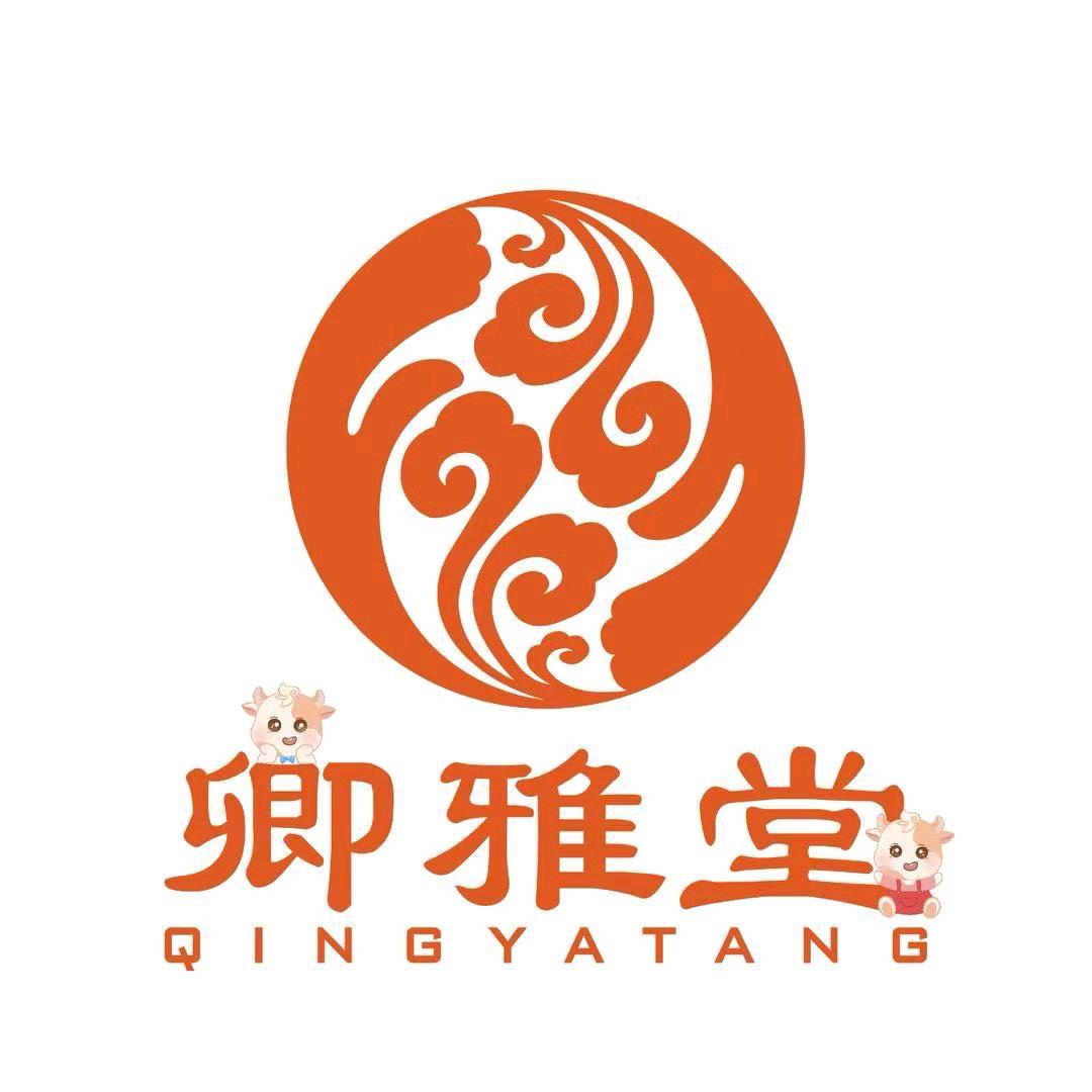 卿雅堂 兴盛大成店 张老师