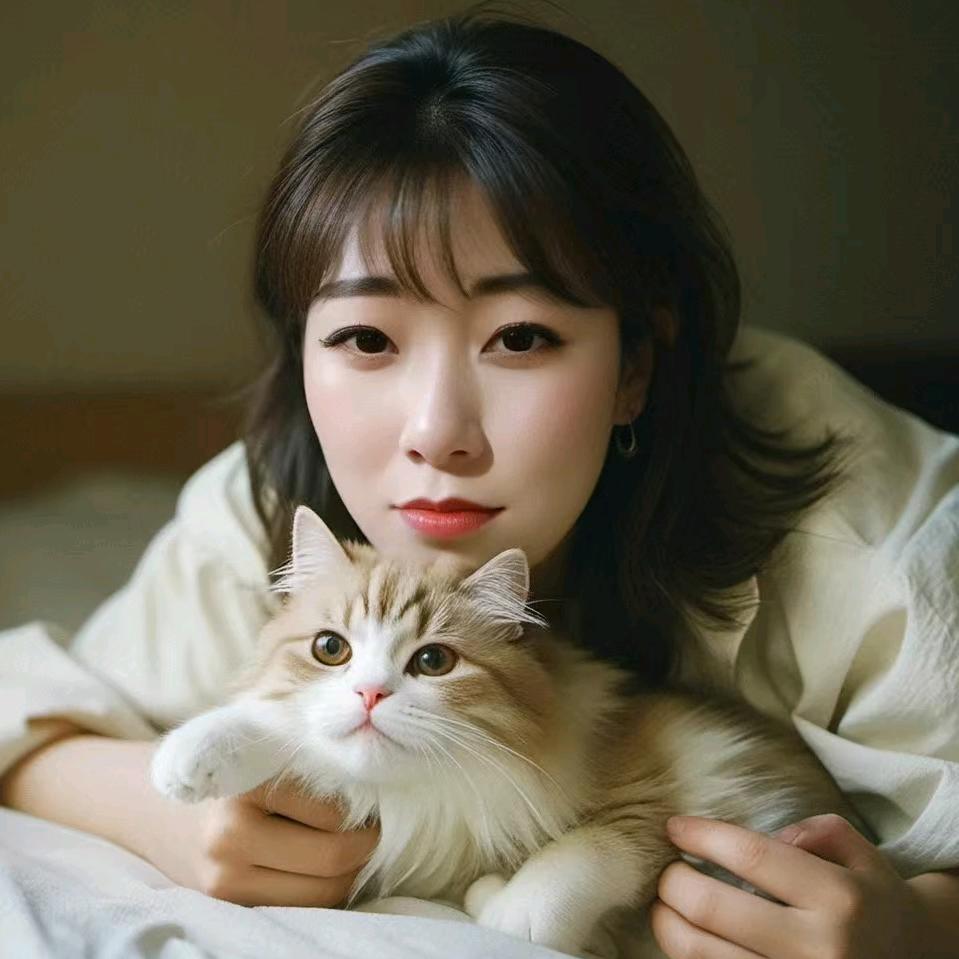 理塘向巴卓玛  小号