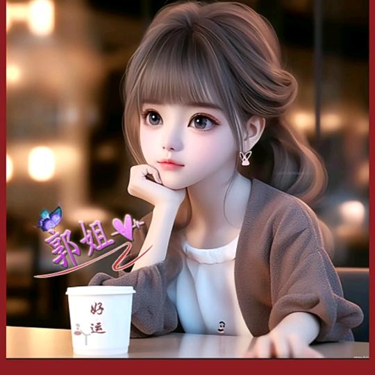 四季♥予你