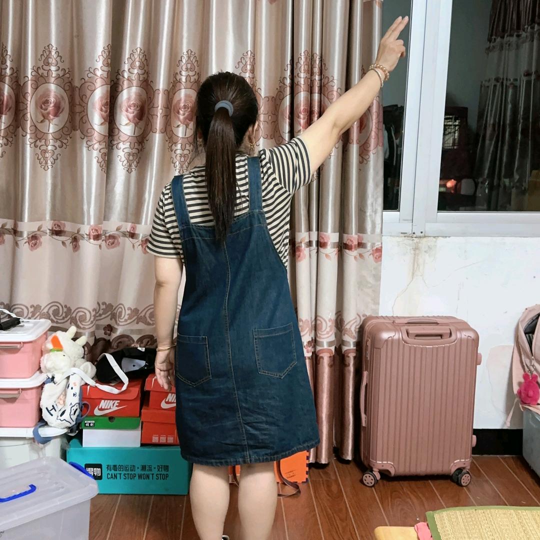 莲花