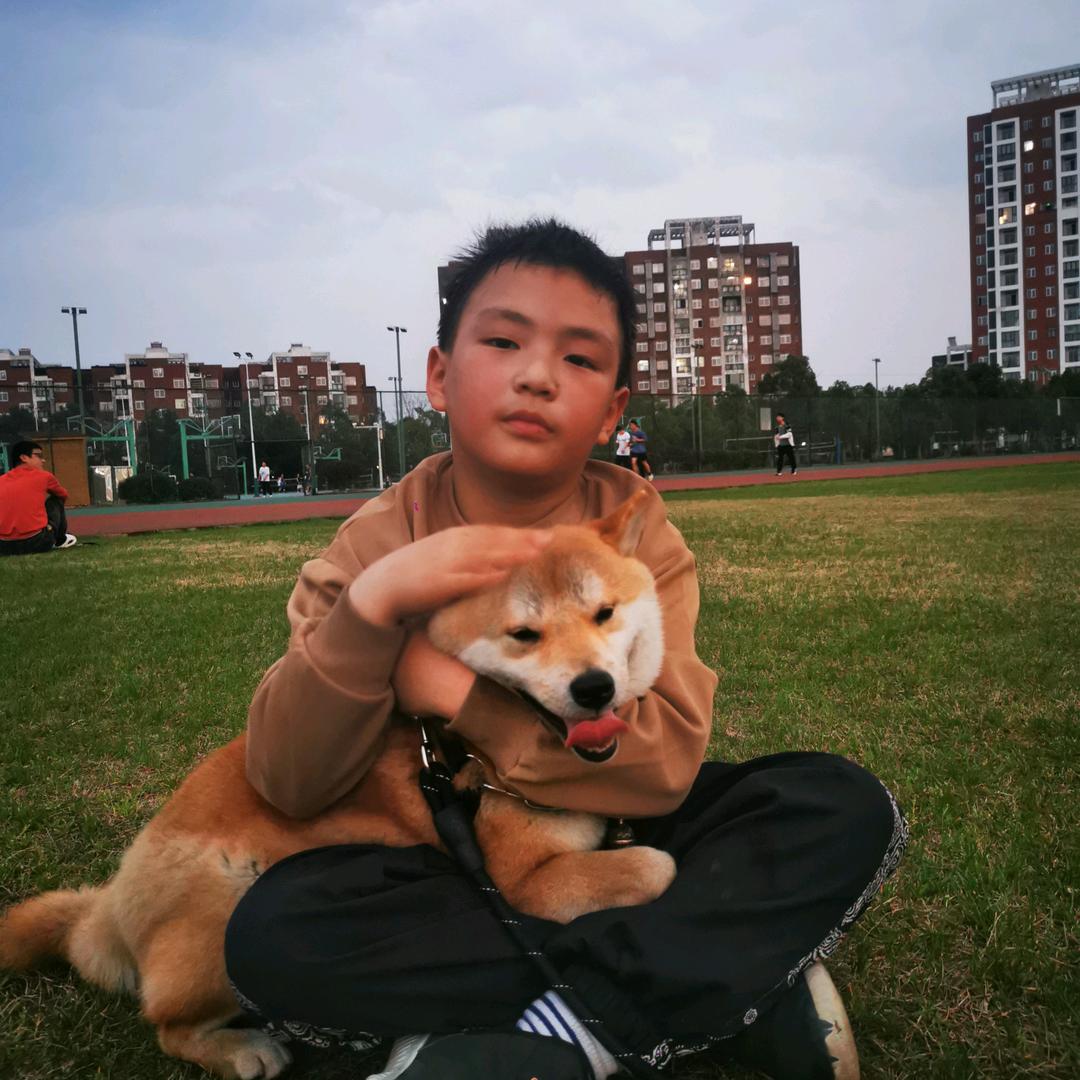 哒哒可哒哒