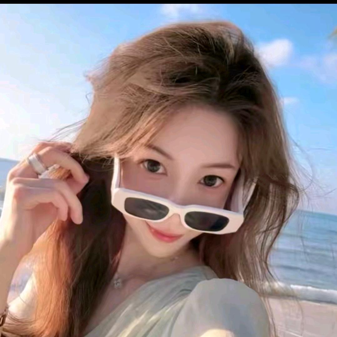 美美私服直播返场号