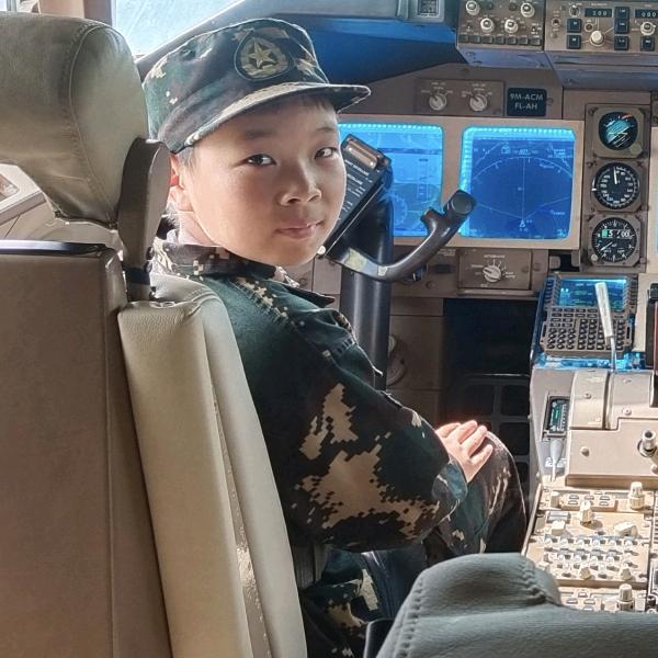 涌泉足浴官方号