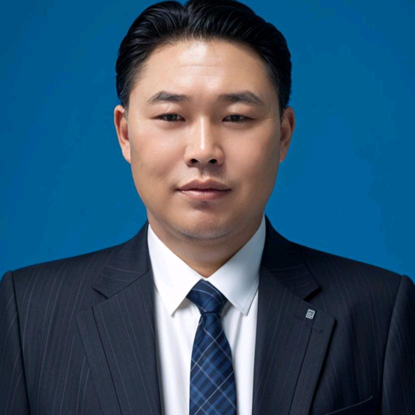 金双诚门业逊母口店