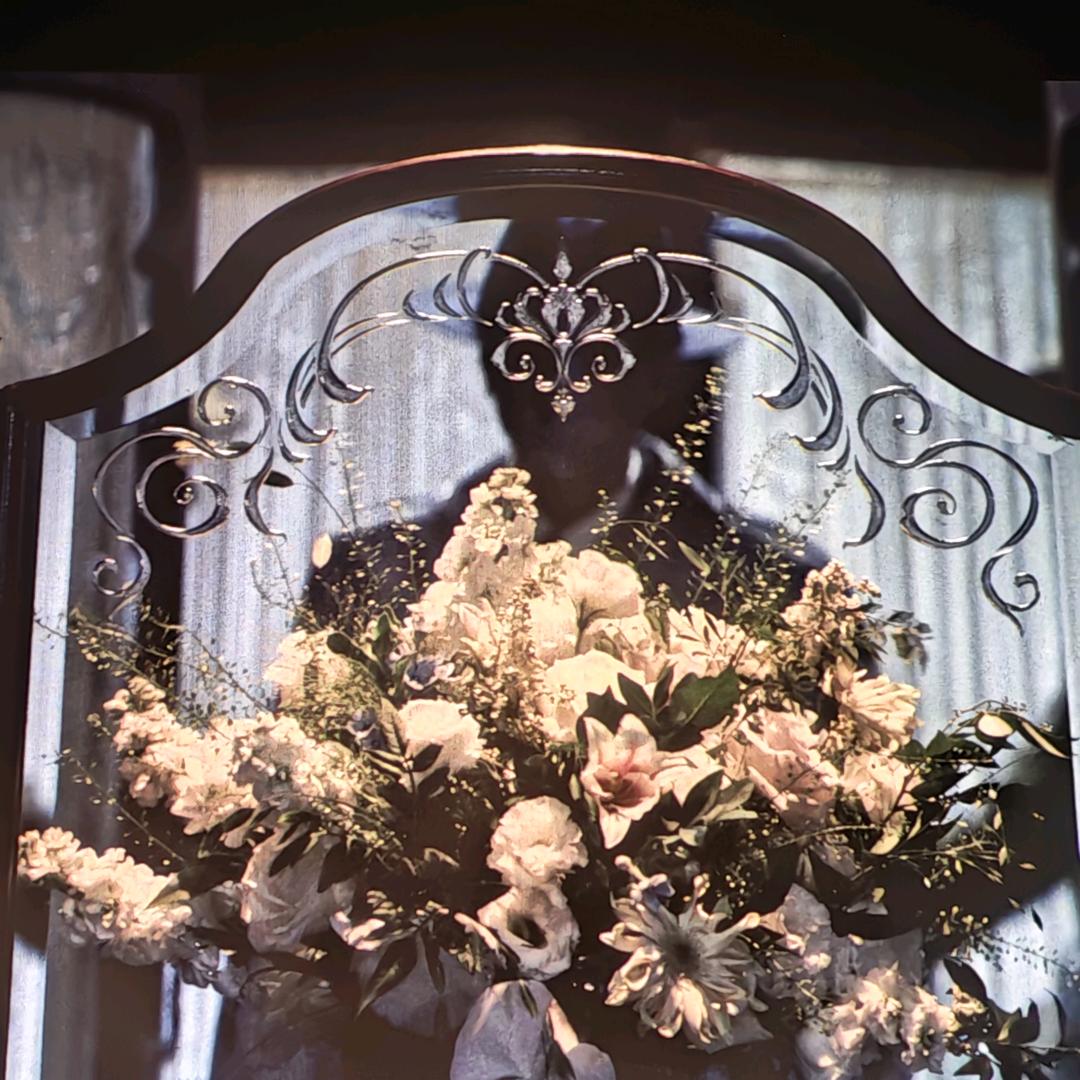 木全全爱打游戏