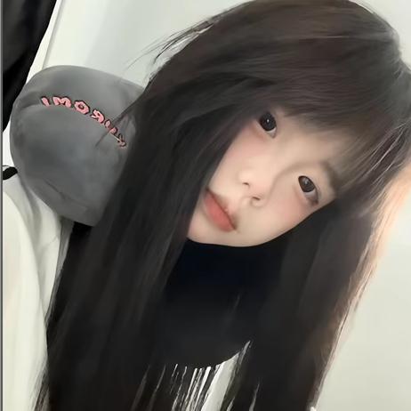 哭包