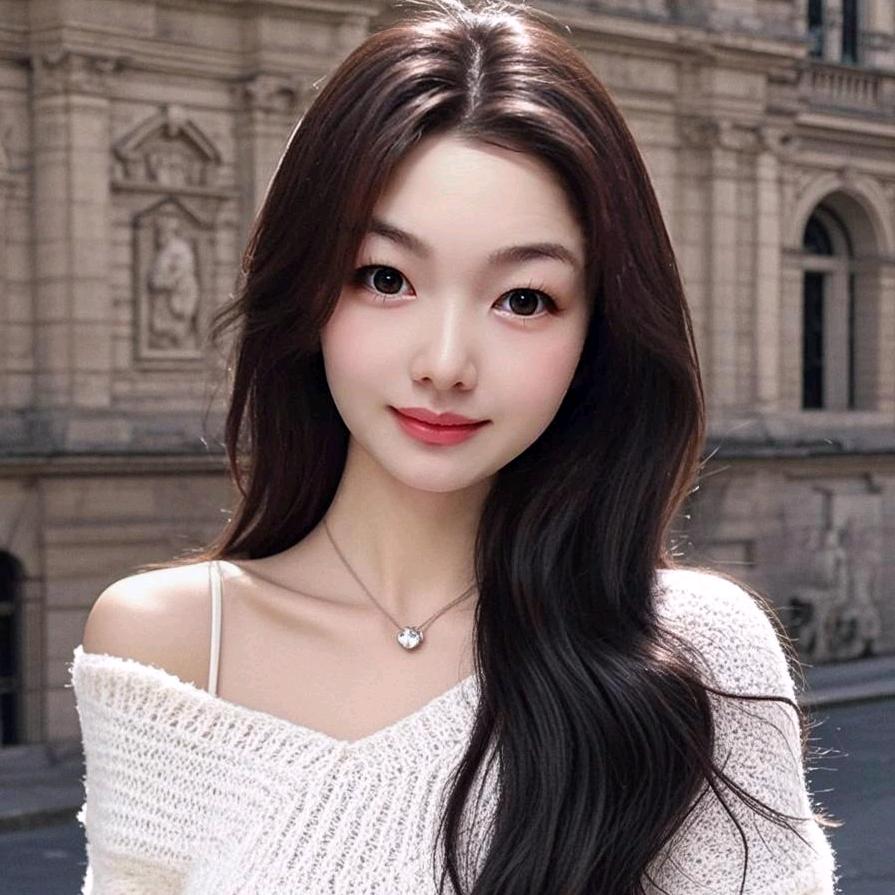 燕子～姐姐💋