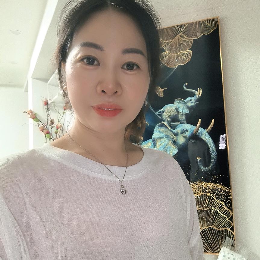 百荷