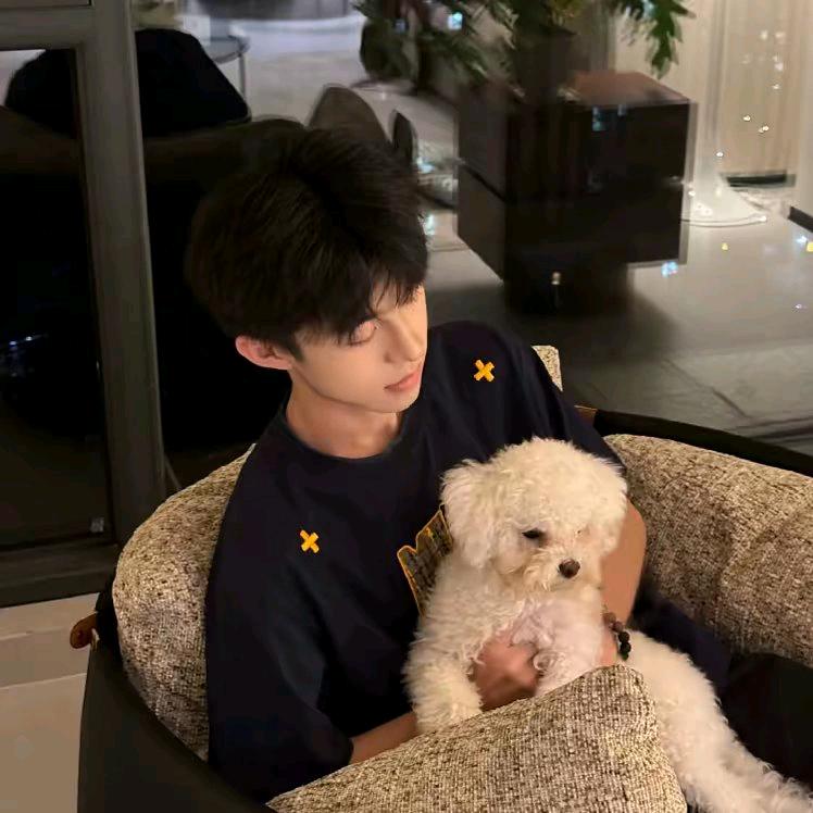 离淮
