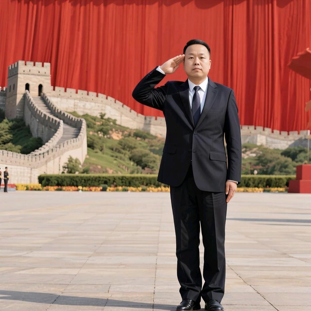 ღ 丢了 幸福的猪