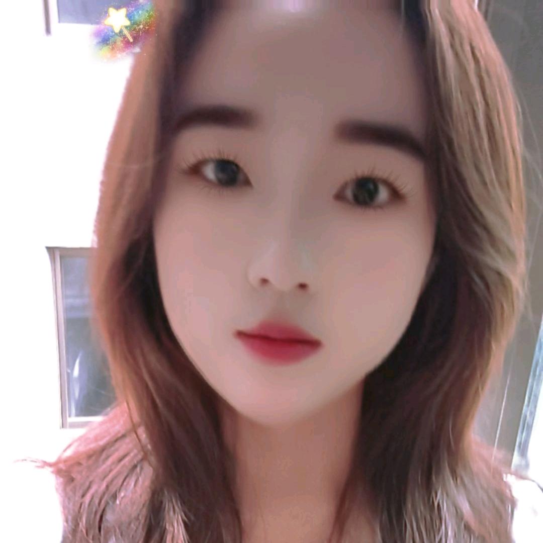 樊玲玲