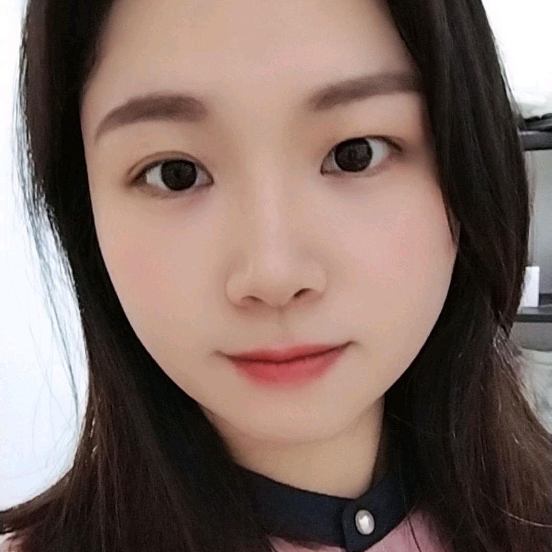 右尔姐姐