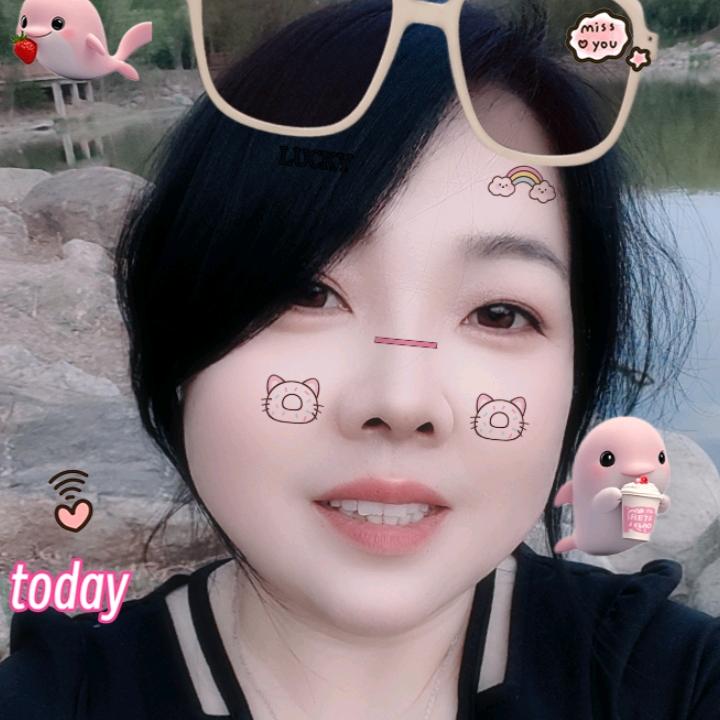 锦财好运到！！！