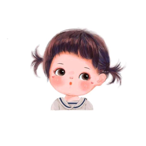 乐宝