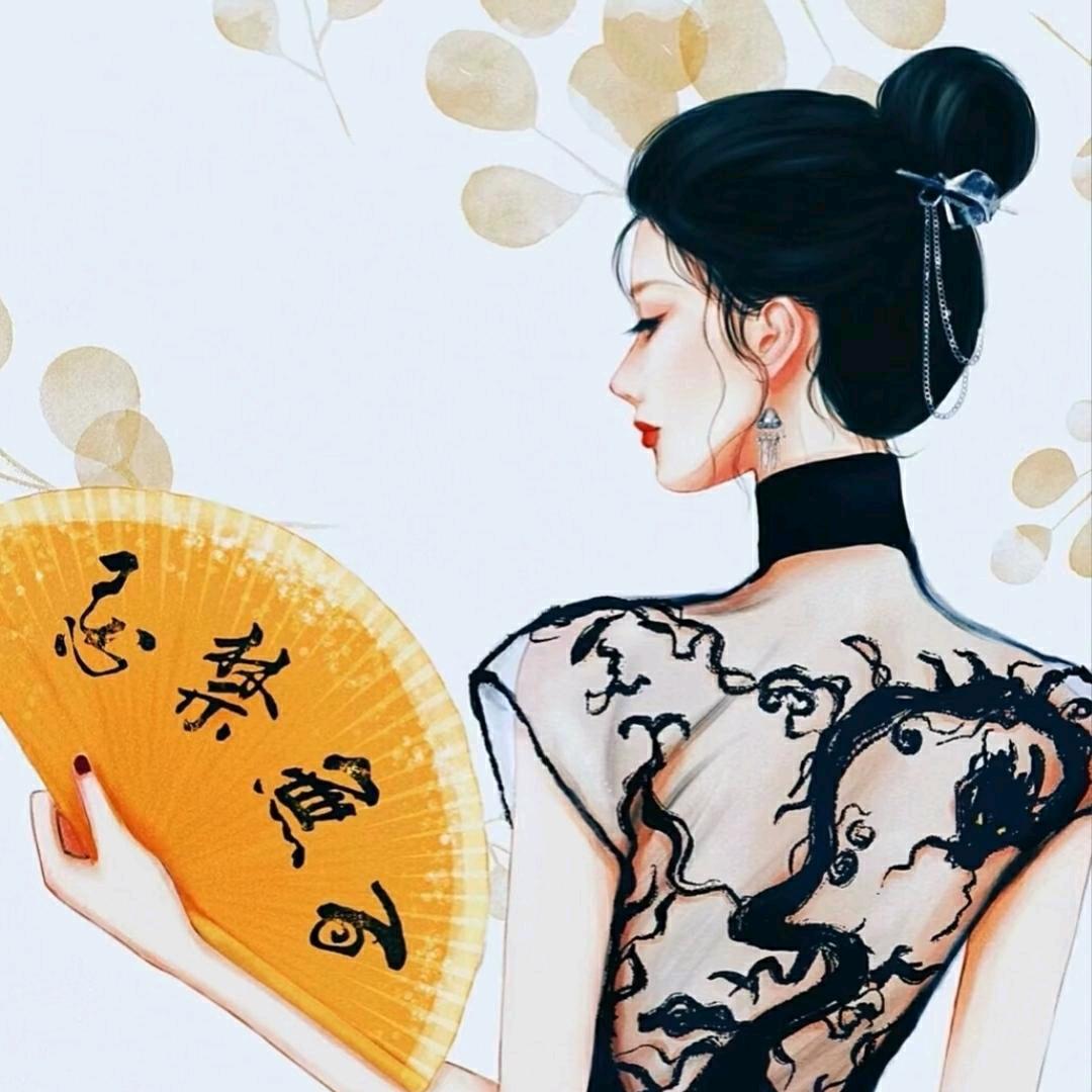 轻奢柔式·足艺SPA馆