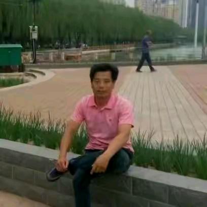 快乐
