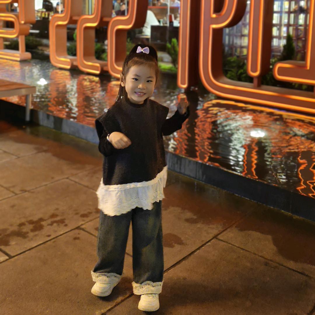 驰之以恒🇨🇳🌵