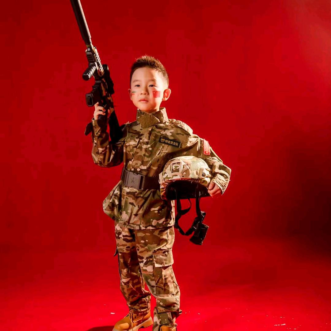 M大侠
