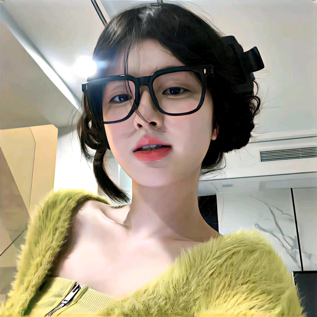 @廾匸