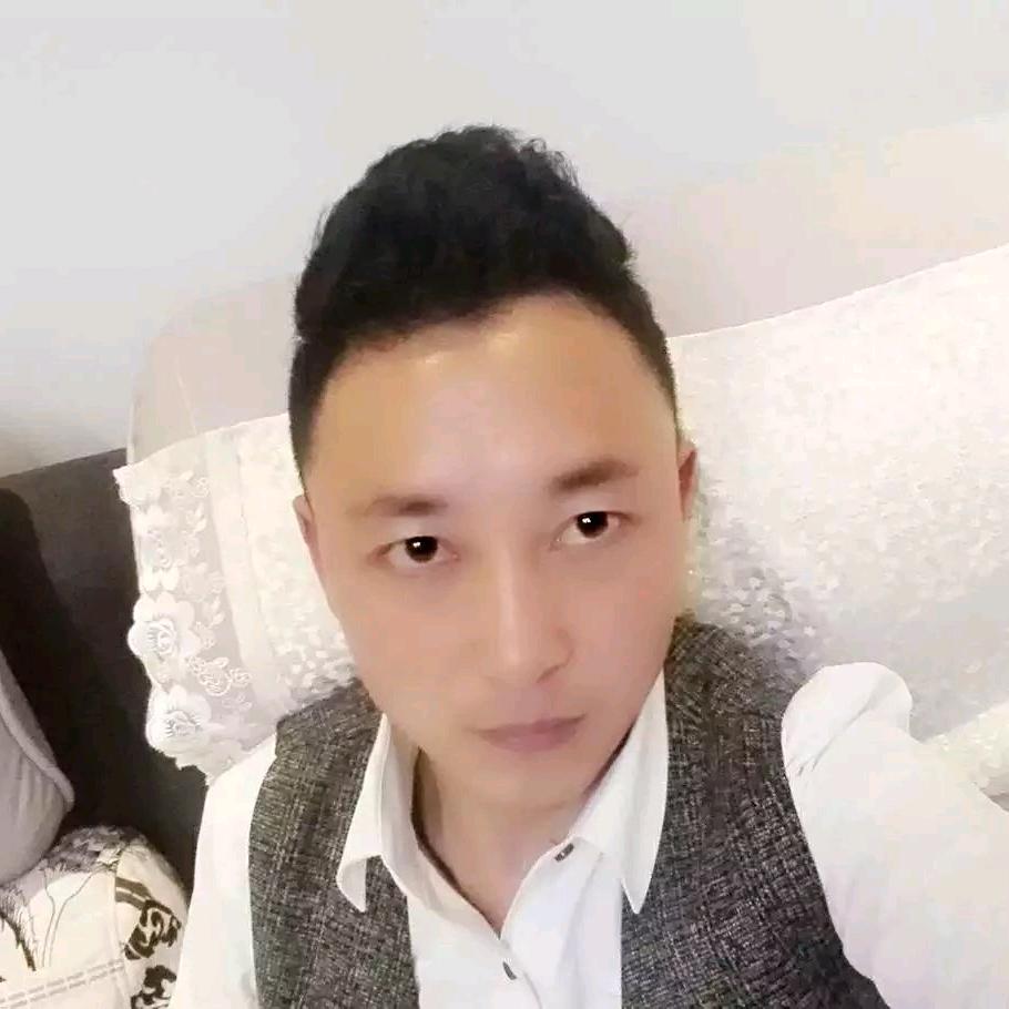 雅居房地产（刘经理）