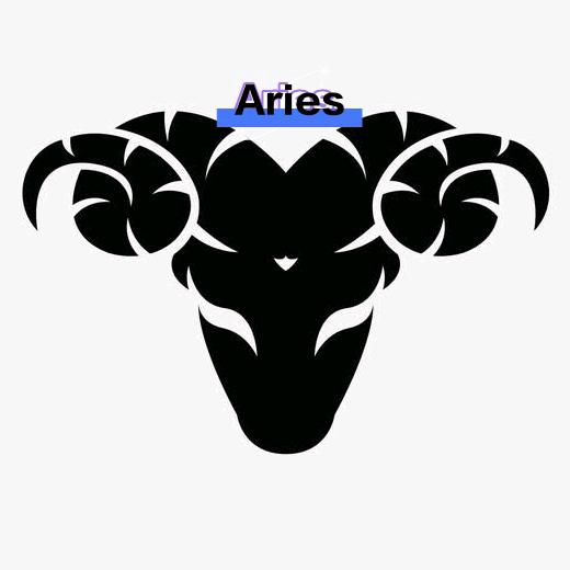 Aries♈