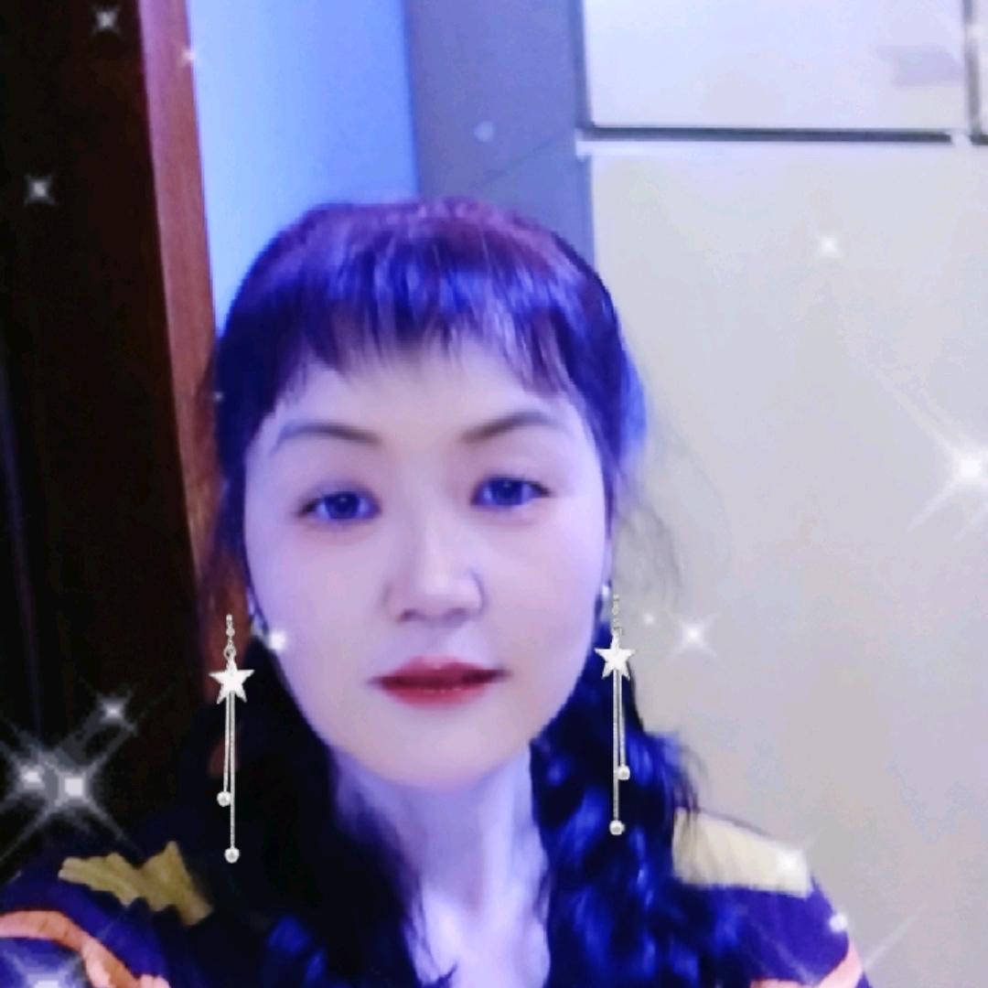 燕燕