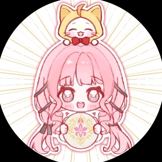 鎏金与归途攻略组