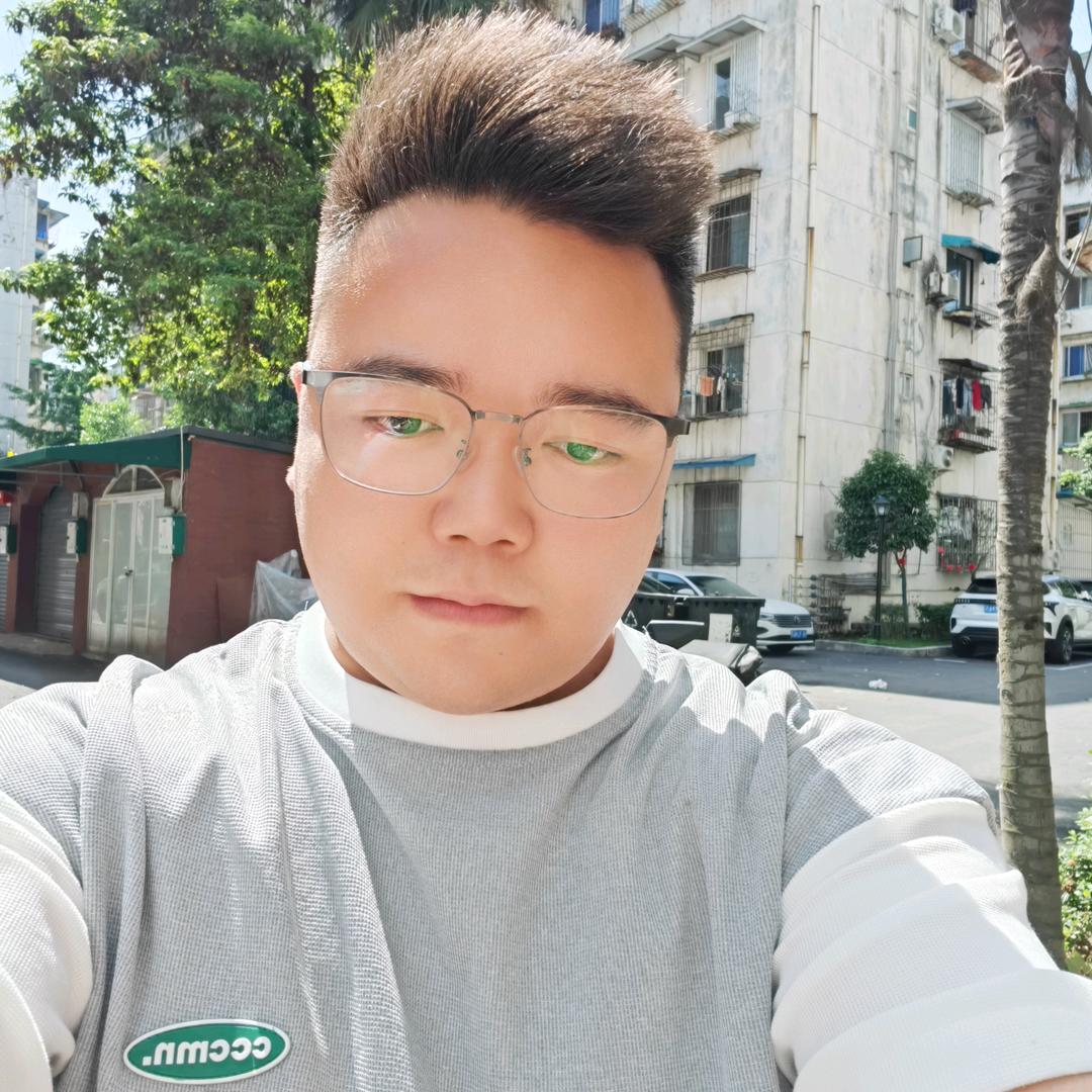 章鱼哥