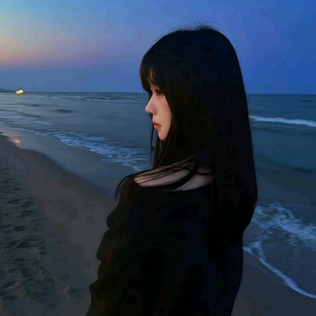 雨欣