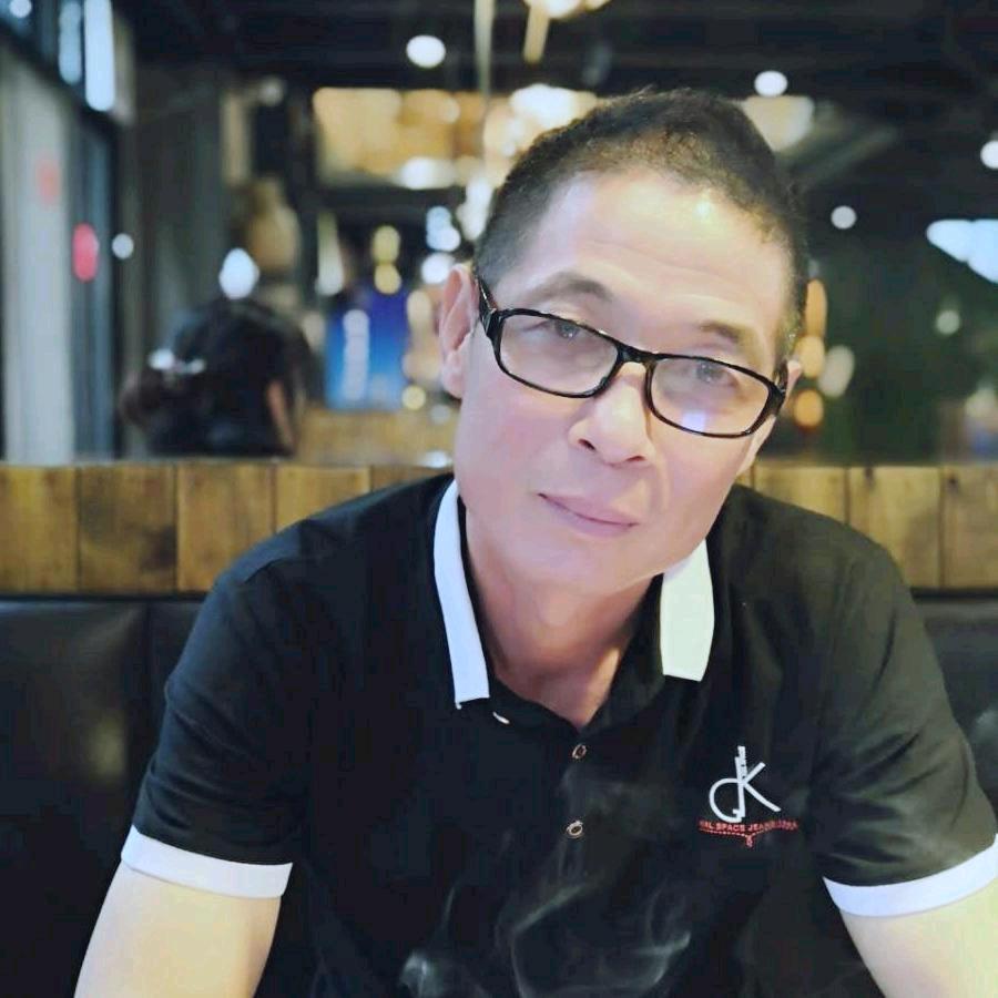 【唯望君安】