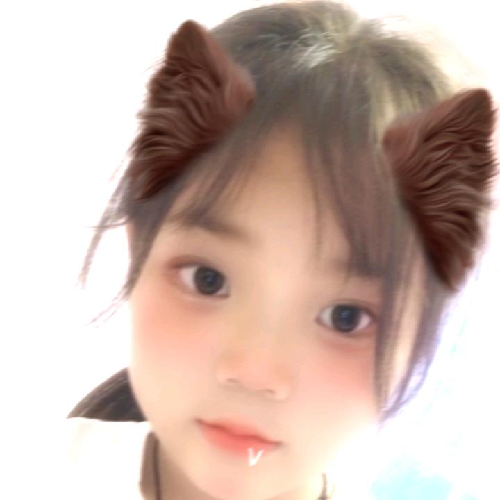 雪夜