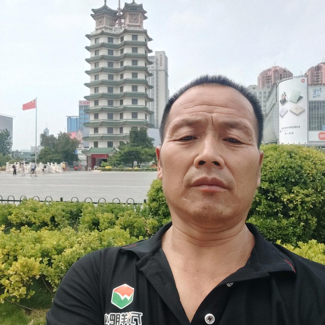 明前哥
