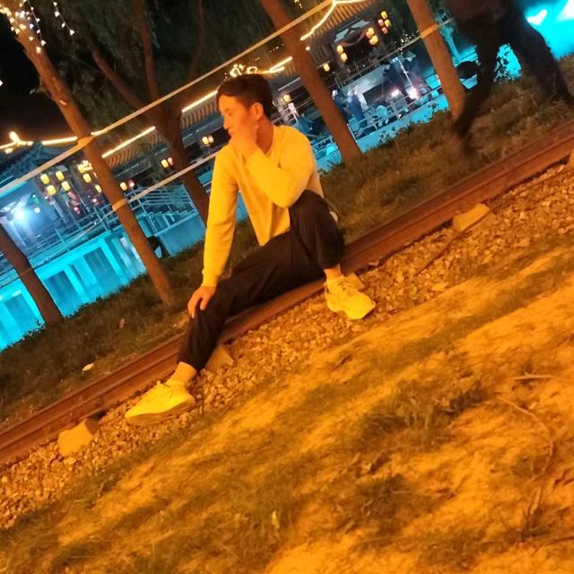এ᭄🕉封心∫锁💔爱♈️（ོ࿐