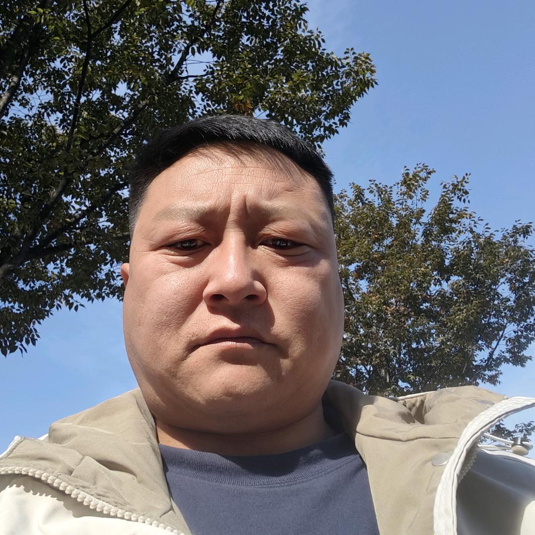 卖房的老代（房代）