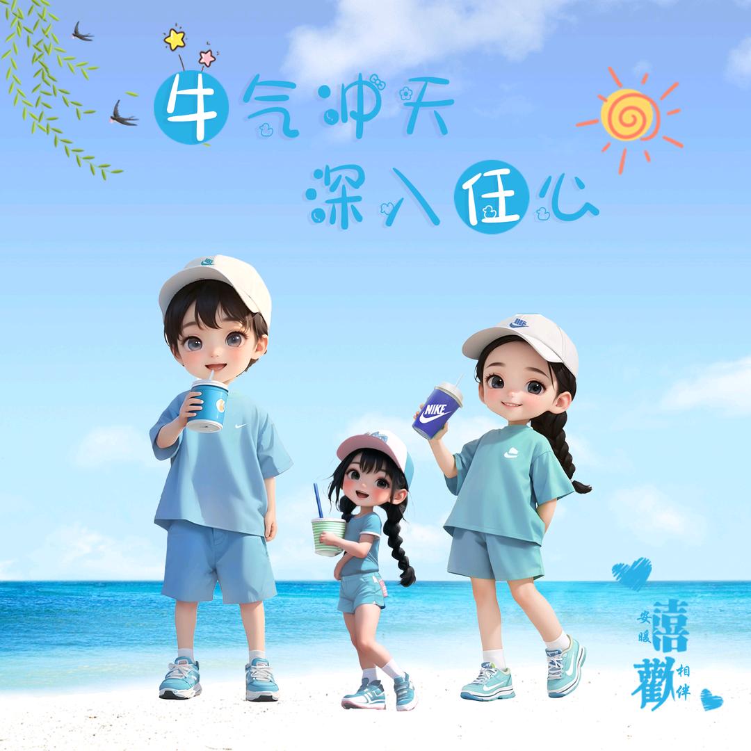 深入任心₍˄·͈༝·͈˄*₎◞ ̑̑