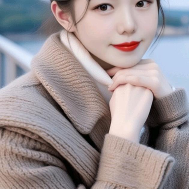 小陶
