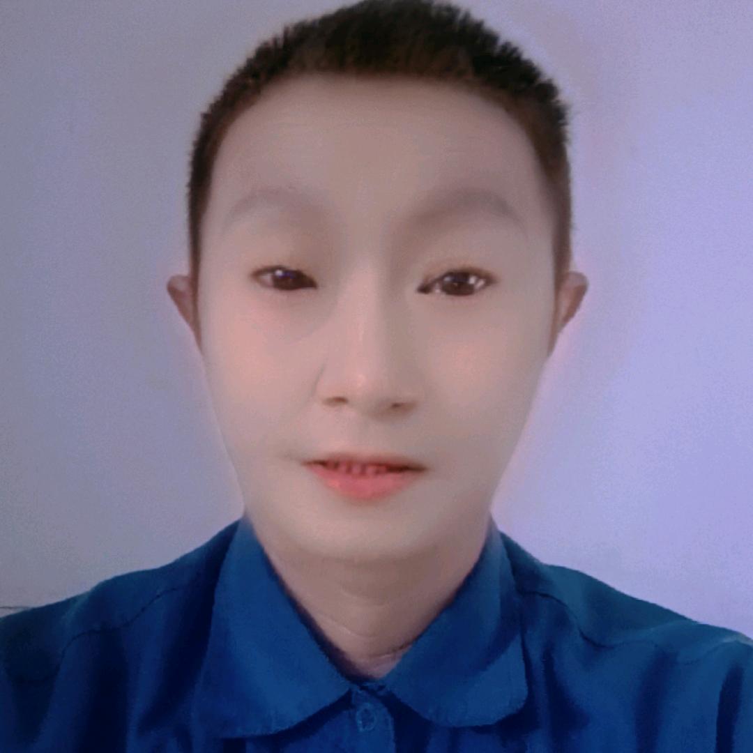 健康平安