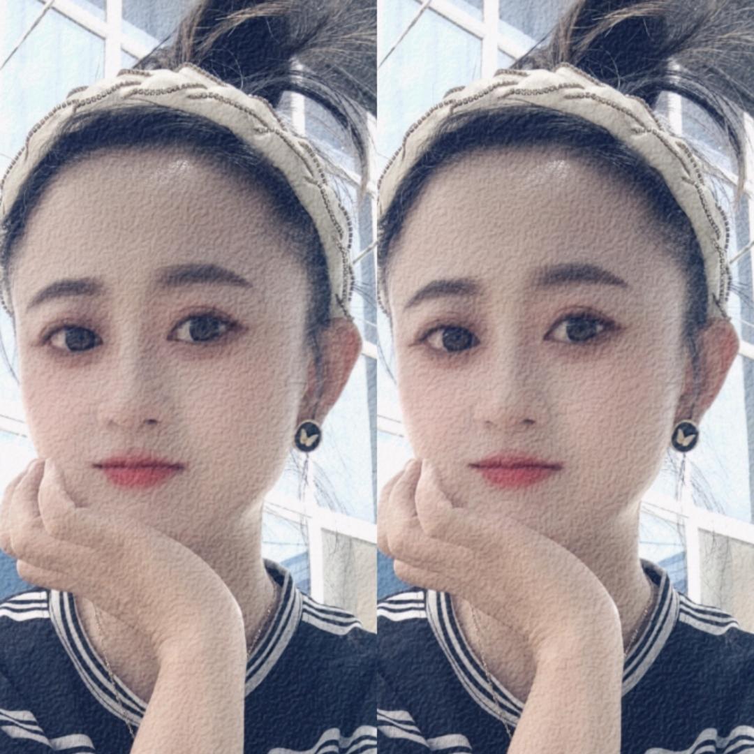 🌸小艾🌸