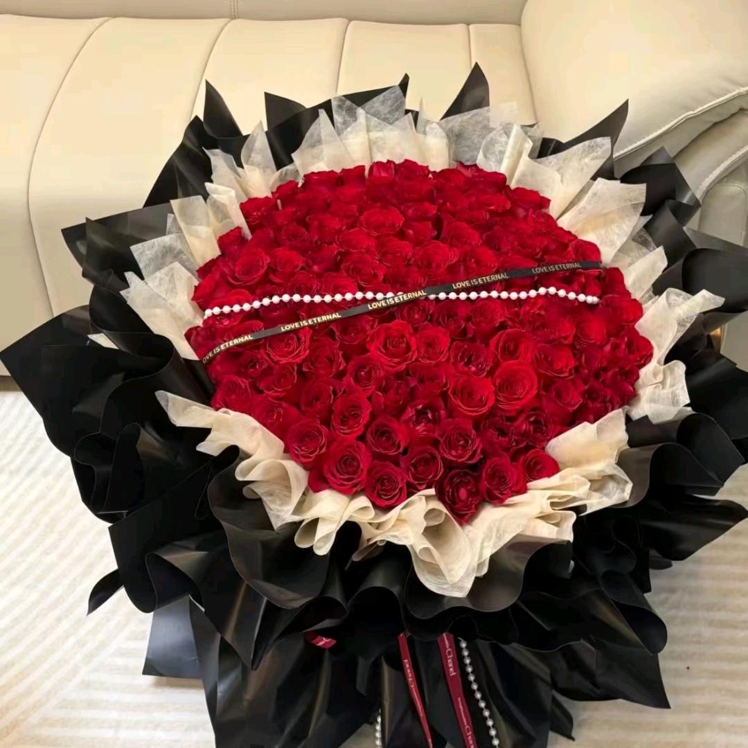 奉节后海酒吧王正军