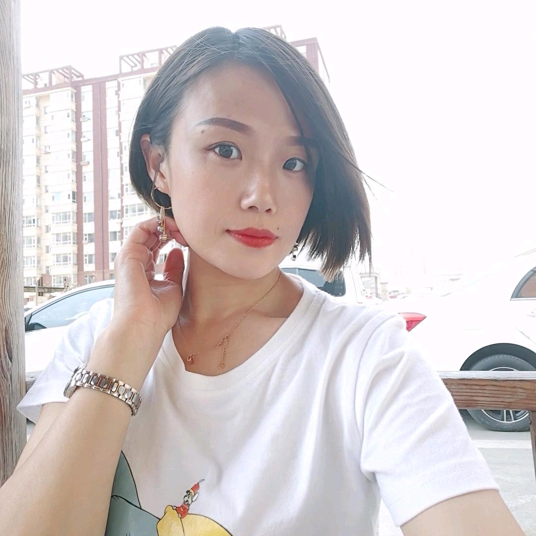 婷婷妈