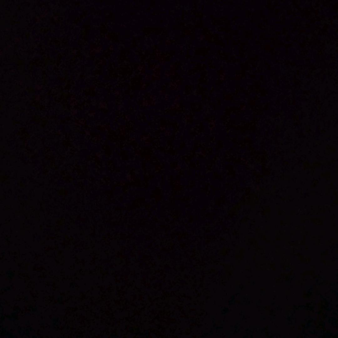 董均绮