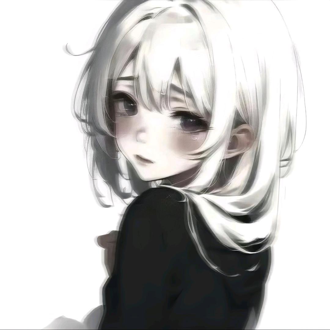 几筝愿