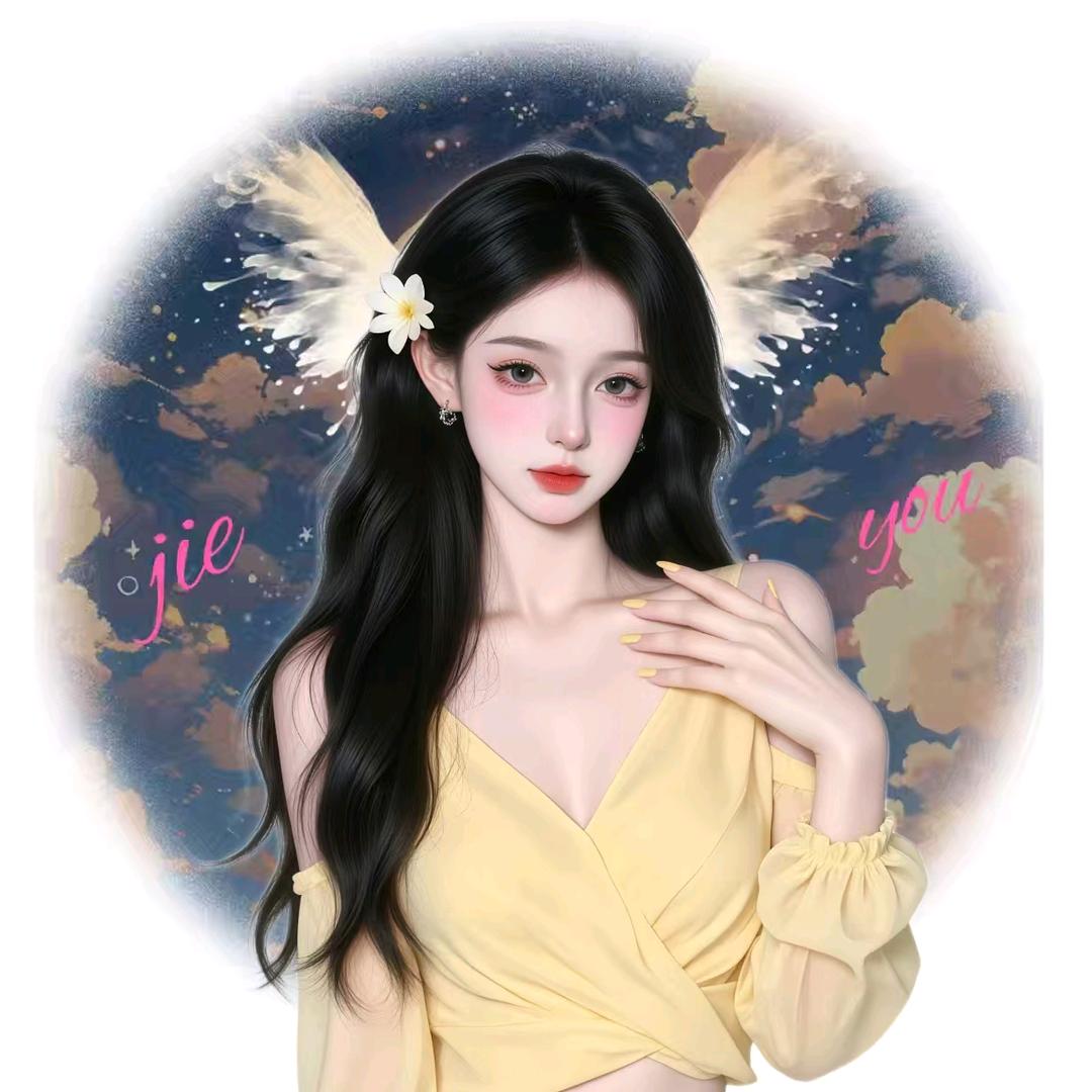 桃子小吃官方号