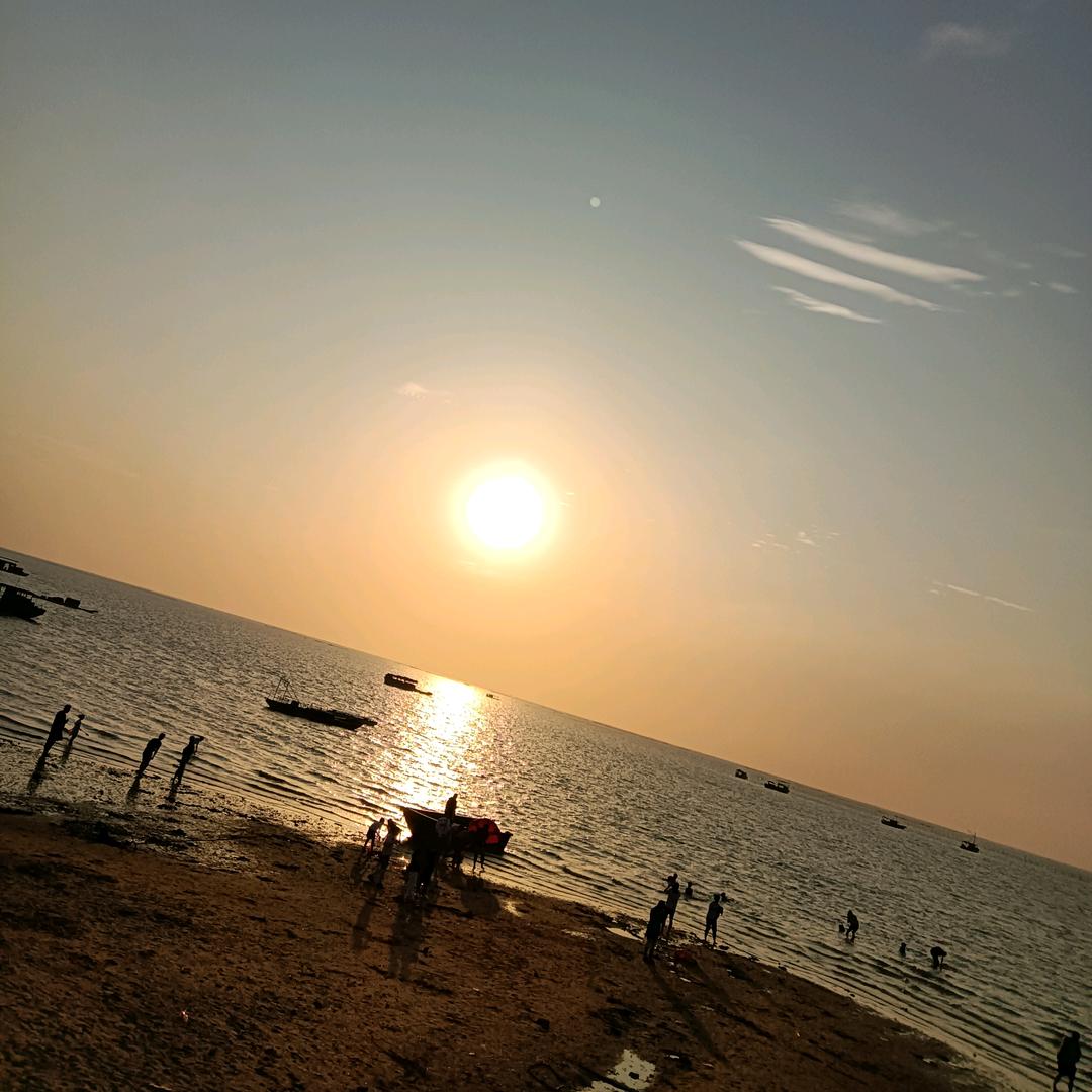 小张呀、