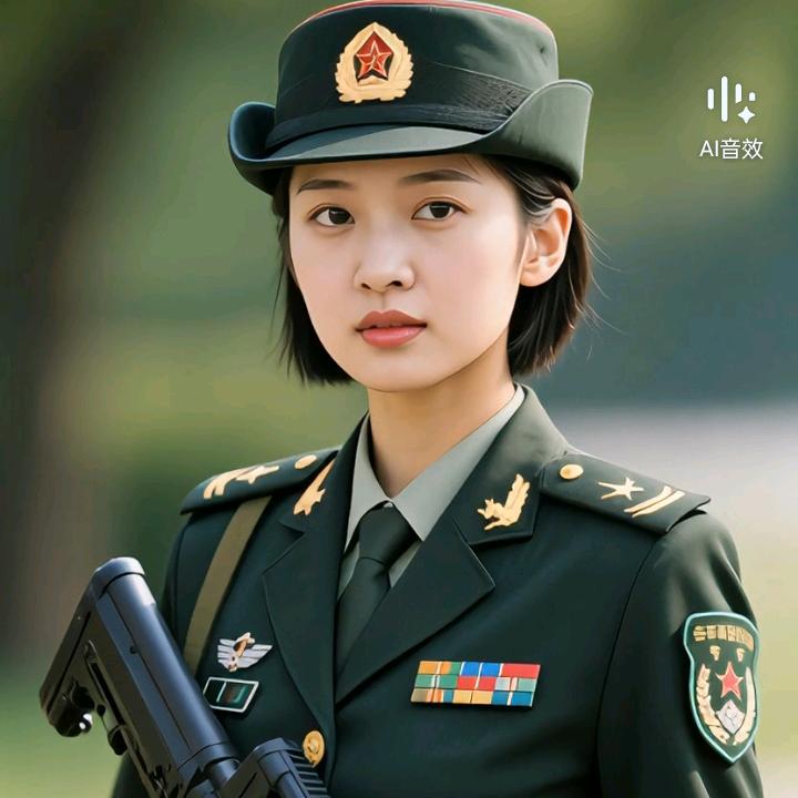 加油