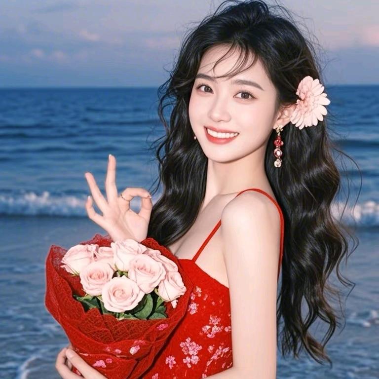 平儿要爆爆